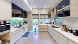 Tay Lian Teck Road (D15), Semi-Detached #561623411